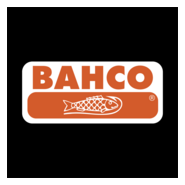 Bahco Logo PNG Vector