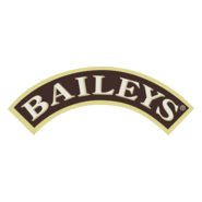 Baileys Logo PNG Vector (EPS, SVG) Free Download