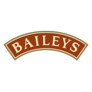Baileys Logo PNG Vector
