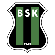 Bakırköyspor Logo PNG Vector
