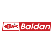 Baldan Logo PNG Vector