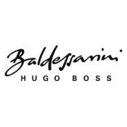 Baldessarini Logo PNG Vector