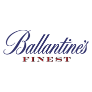 Ballantine's Logo PNG Vector (EPS) Free Download