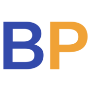 Ballotpedia Logo PNG Vector