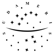 Banco Sudameris Logo PNG Vector