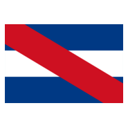 Bandera De Artigas Logo PNG Vector
