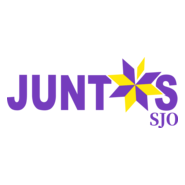 Bandera Partido Juntos SJO Costa Rica Logo PNG Vector