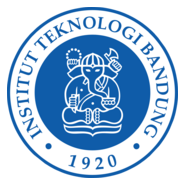 Bandung Institute of Technology Logo PNG Vector