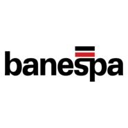 Banespa Logo PNG Vector