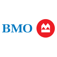 Banque de Montréal Logo PNG Vector