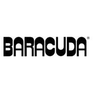 Baracuda Logo PNG Vector