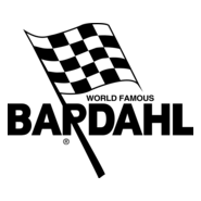 Bardahl Logo PNG Vector