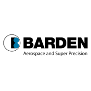 Barden Logo PNG Vector