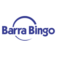 Barra Bingo Logo PNG Vector