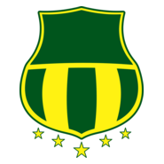 Base escudo time de futebol temático Brazil Logo PNG Vector