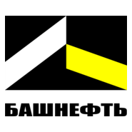 Bashneft Logo PNG Vector