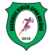 Başiskele Birlikspor Logo PNG Vector