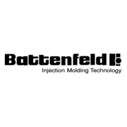 Battenfeld Logo PNG Vector