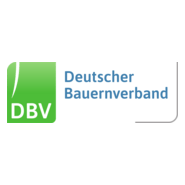 Bauernverband Logo PNG Vector
