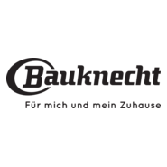 Bauknecht Logo PNG Vector
