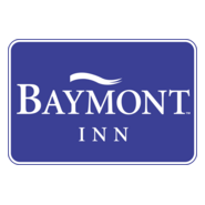 Baymont Inn Logo PNG Vector