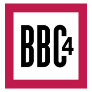 BBC 4 Logo PNG Vector