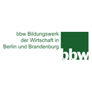bbw Gruppe Logo PNG Vector