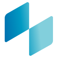 Bcex Logo PNG Vector