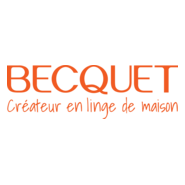 Becquet Logo PNG Vector