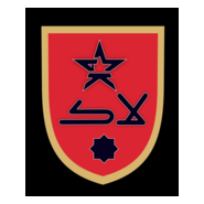 BEGDILI ASIRETI Logo PNG Vector