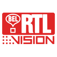 Bel RTL Logo PNG Vector