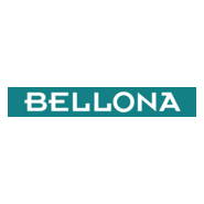 Bellona Logo PNG Vector