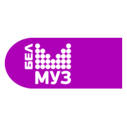 BelMuzTV Logo PNG Vector