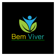 BEM VIVER Logo PNG Vector