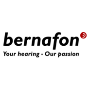 Bernafon Logo PNG Vector