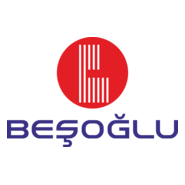 BEŞOĞLU YAPI Logo PNG Vector
