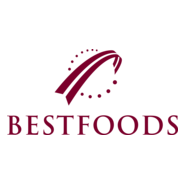 Bestfoods Logo PNG Vector