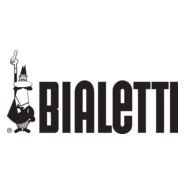 Bialetti Logo PNG Vector