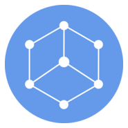 Bibox Logo PNG Vector