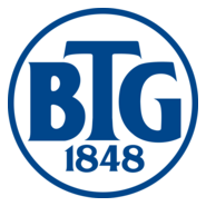 Bielefelder TG Logo PNG Vector
