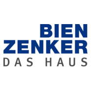 Bien-Zenker Logo PNG Vector