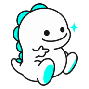 Bigo Live Logo PNG Vector