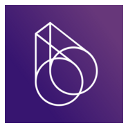 Bigone Logo PNG Vector