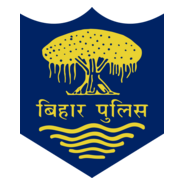Bihar Police (India) Logo PNG Vector