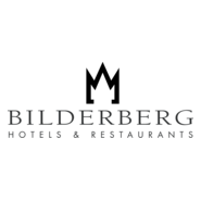 Bilderberg Logo PNG Vector