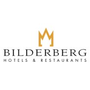 Bilderberg Logo PNG Vector