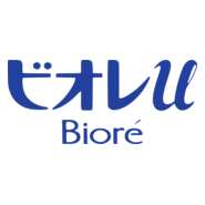 Biore Logo PNG Vector