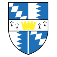 Birmingham FC Logo PNG Vector