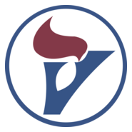 Birmingham Vulcans Logo PNG Vector