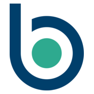 Bitbank Logo PNG Vector